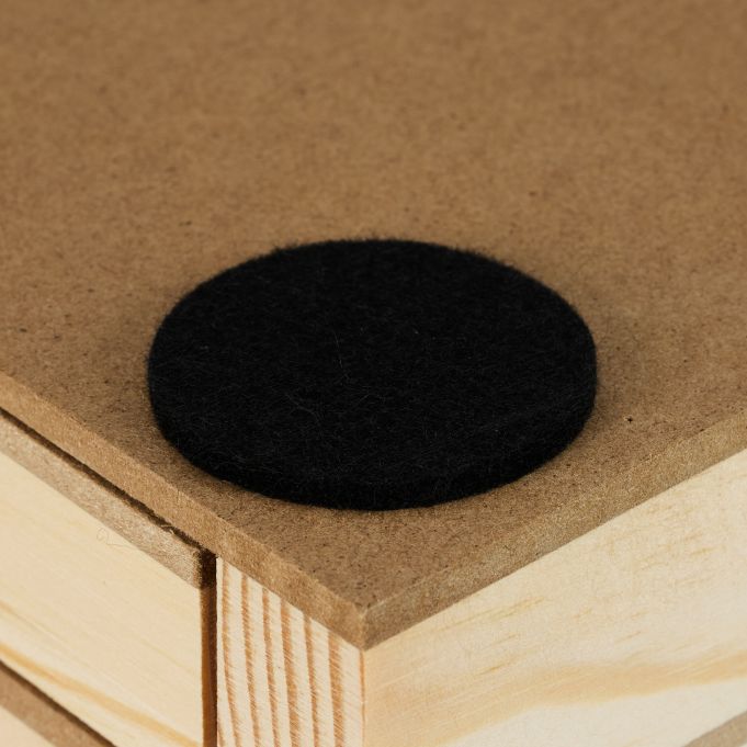 rama do układania puzzli 1000 el. - obrazek 7