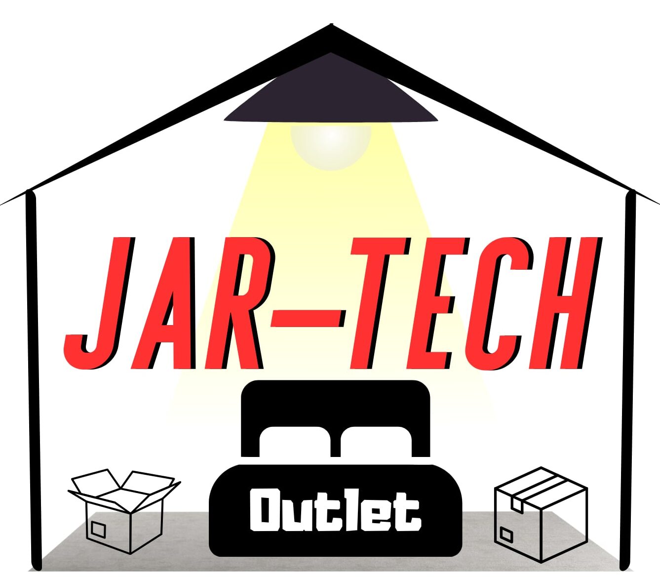 Wszystko dla Ciebie!